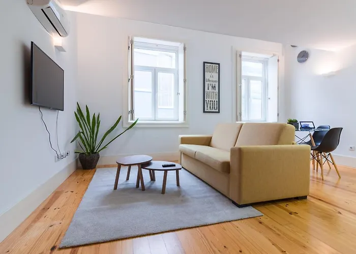 On Apartments - Palace - Free Parking