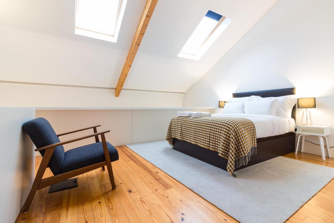 On - Palace - Free Parking Apartment
