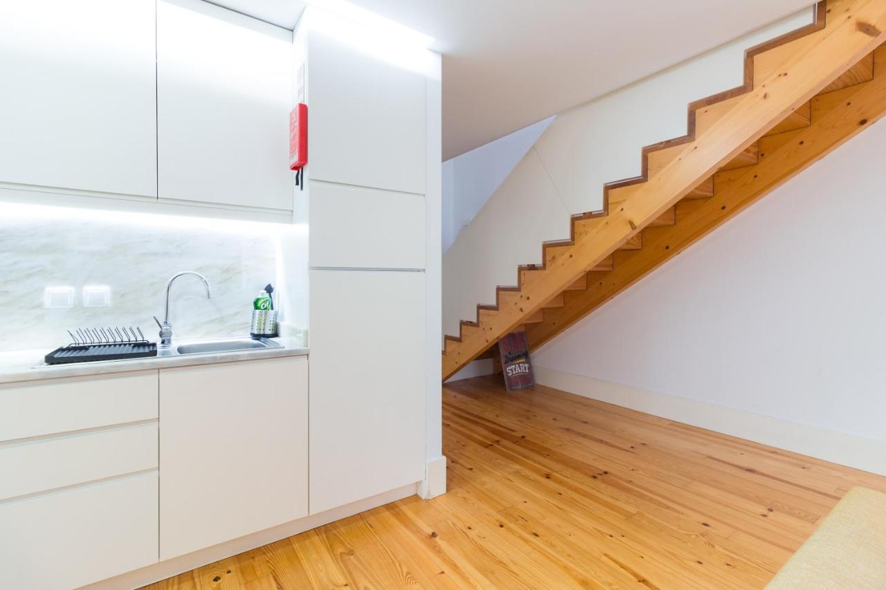 On - Palace - Free Parking Apartment *