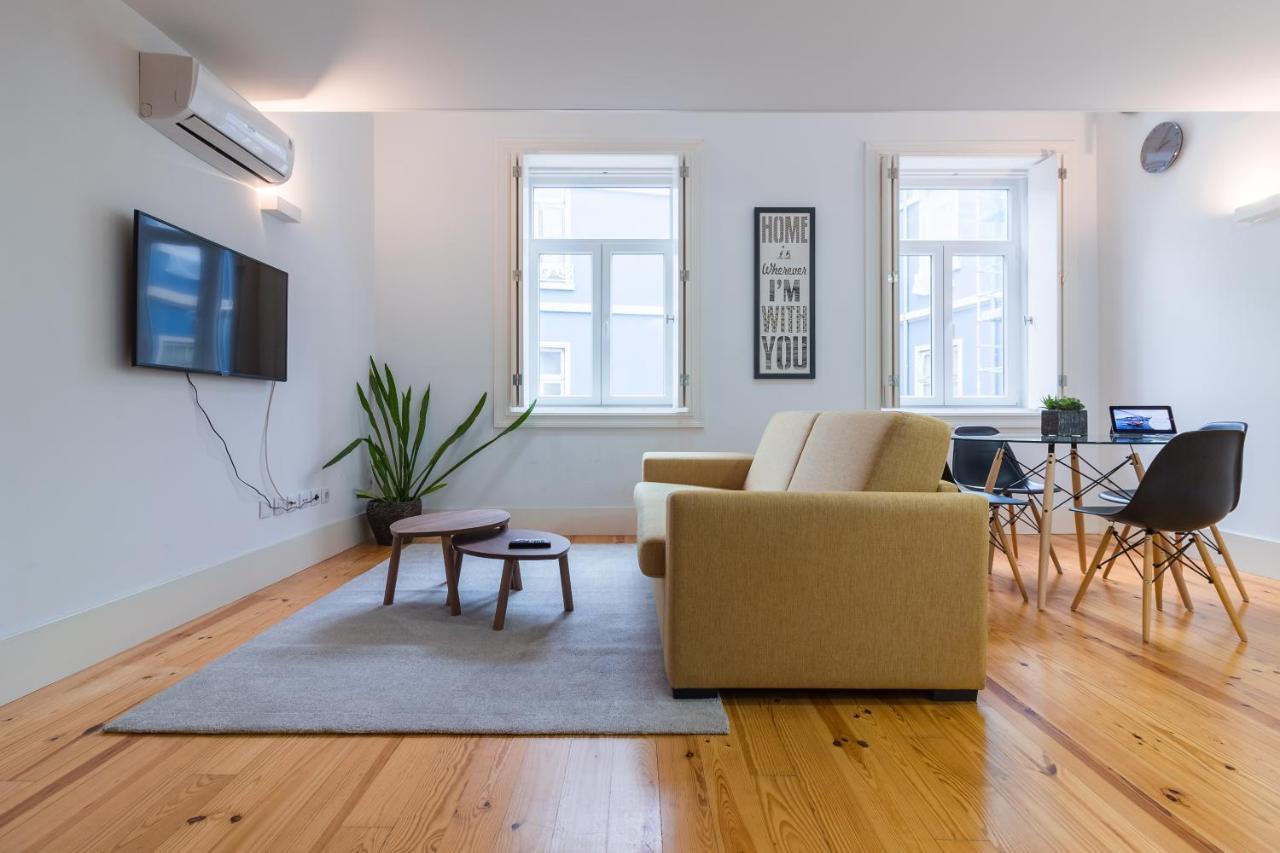Apartment On - Palace - Free Parking *